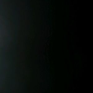 Meet your Posher, Ciara